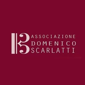 L'Associazione Domenico Scarlatti fondata nel 1982 con l'intento di diffondere la grande musica e la cultura della Scuola Musicale Napoletana del '700