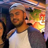 Philli (@nickfillups) 's Twitter Profile Photo Philli (@nickfillups) 's Twitter Profile Photo