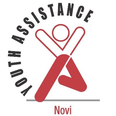 Welcome to Novi YA! We are a community organization that provides a variety of programs and services for youth and families in Novi, Michigan. 248.347.0410