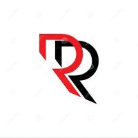 ராஜ்ராஜே (@macblaze2020) 's Twitter Profile