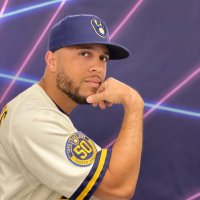 Clayton Andrews (@clayton1andrews) 's Twitter Profile