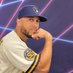 Clayton Andrews (@clayton1andrews) Twitter profile photo Clayton Andrews (@clayton1andrews) Twitter profile photo