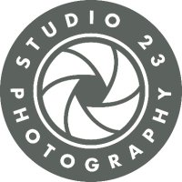 Studio 23 Photography (@studio23_kent) 's Twitter Profile