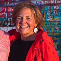 Christine Dannhausen-Brun, MPH (@cdannhausenbrun) 's Twitter Profile