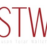 STW Talent Agency has offices in the SE in Atlanta GA & Wilm NC and in NY in Williamsburg BKLYN. STW represents professional actors in FILM,TV,VO & Commercials.