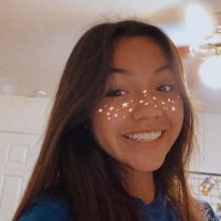 kristell murrietta (@kristellm_) 's Twitter Profile