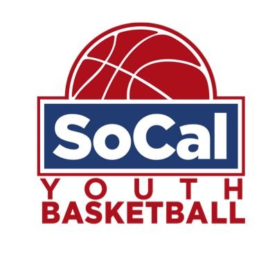 Our organization directly helps youth basketball organizations in the Southern California.