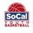Socalyouthbball's profile image