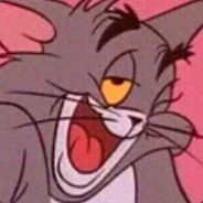 WildMo8's profile picture. 