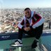 Himar Navarro (@himarnavarroo) Twitter profile photo Himar Navarro (@himarnavarroo) Twitter profile photo