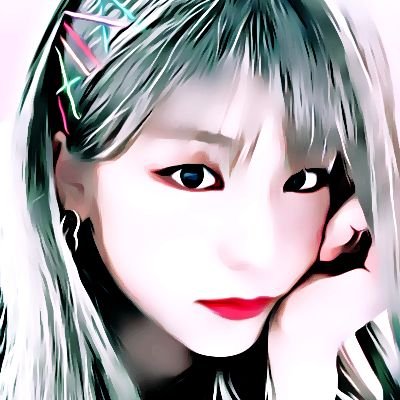˚ ♡ 𓏤 mori 𓐄 oka 𑁦𐄈𓈒 @close + logoutさんのプロフィール画像