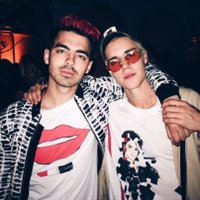 Kristal ␌🎢 (@kristal_bieber) 's Twitter Profile