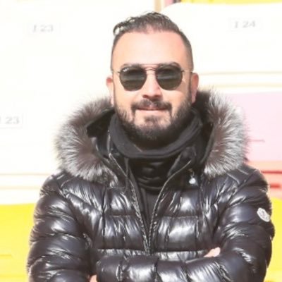 Yeni Malatyaspor Kulübü Genel Müdürü