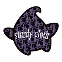 j steer design (@steerdesign) 's Twitter Profile