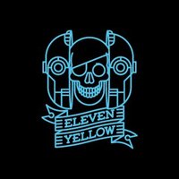 Elevenyellow(@ElevenYellow) 's Twitter Profileg