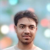 SHAH MD. IMTIAZ HOSSAIN (@shahmdimtiazho1) 's Twitter Profile