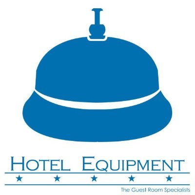 Best Company to buy everything for your Hotel