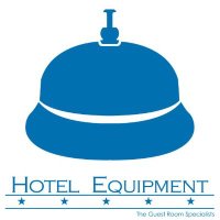 Hotel Equipment LLC(@LlcHotel) 's Twitter Profileg