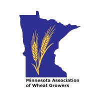 MN Wheat Growers (@mnwheat) 's Twitter Profile Photo MN Wheat Growers (@mnwheat) 's Twitter Profile Photo