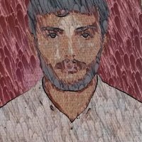 CfrSzc🇹🇷 (@sozcucafer) Twitter profile photo