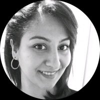 Louciné MITOYAN, PhD (@loucinemitoyan) 's Twitter Profile Photo