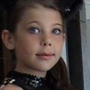 Julia Siciliano - @ilovethebiebz1 - Twitter