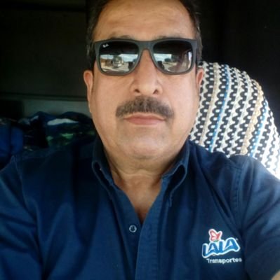 JulioMartinHer2's profile picture. 