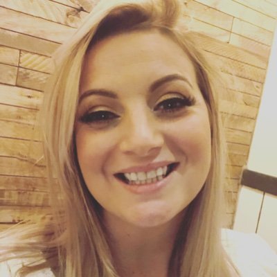 jenbarker111's profile picture. 