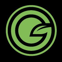 GreenPlanet Nutrients(@gpnutrients) 's Twitter Profileg