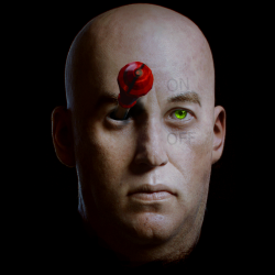 LeverSoftworks's profile picture. Lever Softworks is a small team dedicated to bringing Valve's interesting unused assets and cancelled projects to the public for viewing and playing.