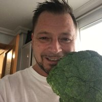 David Victor (@davidsoler_broc) 's Twitter Profile
