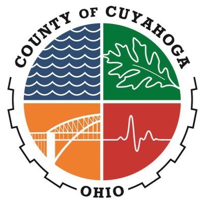 Official Twitter of Cuyahoga County. Retweets are not an endorsement.