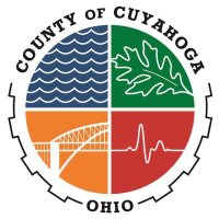 Cuyahoga County(@CuyahogaCounty) 's Twitter Profileg