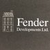 Fender Developments Ltd (@ltdfender) Twitter profile photo Fender Developments Ltd (@ltdfender) Twitter profile photo