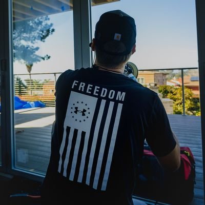 SDGlassRestore's profile picture. We specialize in removing deep scratches from glass, and can remove ana resurface any damage from any type of glass as long as its not cracked!