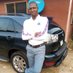 Tonypete (@tonypete4real) Twitter profile photo Tonypete (@tonypete4real) Twitter profile photo