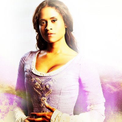 HerLovef's profile picture. "You might be a prince but I don't always have to do what you tell me" In love with @oncefutureking7.  #Merlin RP. 18+   Dm's open #Parody