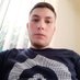 Dima Bernard (@bernarddima) Twitter profile photo Dima Bernard (@bernarddima) Twitter profile photo