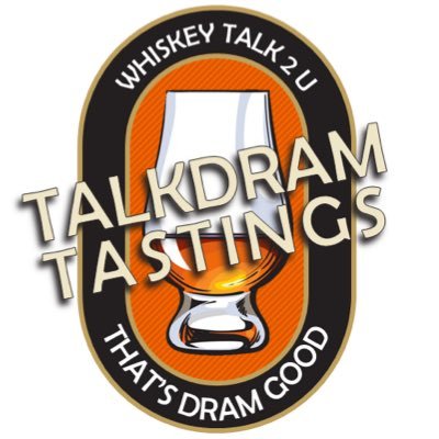 TalkDram Tastings