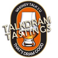TalkDram Tastings(@talkdram) 's Twitter Profile Photo
