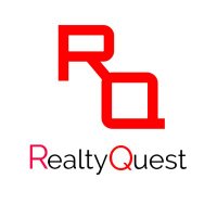 RealtyQuest(@realtyquestind) 's Twitter Profile Photo