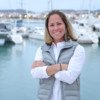 Matching companies w/ remote talent & helping people work remotely via https://t.co/uQxQA1XTfj & https://t.co/6J8UOANDiT