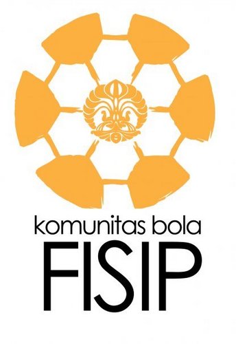 KBF UI