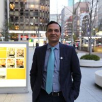 Saurabh Gupta (@guptaifs) 's Twitter Profile Photo Saurabh Gupta (@guptaifs) 's Twitter Profile Photo