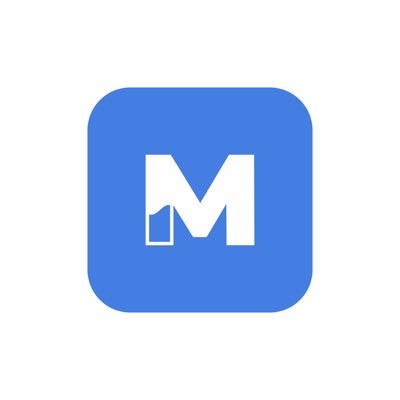medicalabapp's profile picture. AI Based Healthcare App. Take care of yourself with Medicalab - Your Health Companion. Check your risk of Cardiovascular Disease and Diabetes.