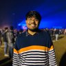 Abhigyan898's profile picture. Football | F1 | Maybe some tech