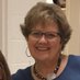 Anita Stokes (@acs_mom22) Twitter profile photo Anita Stokes (@acs_mom22) Twitter profile photo