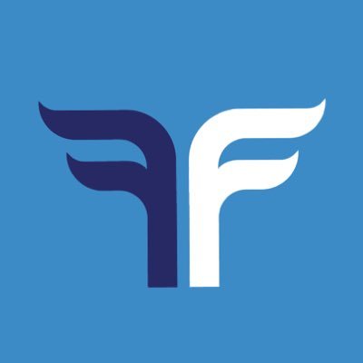 FFTF's mission is to provide quality meals for out fearless healthcare professionals and first-responders for the duration of the COVID-19 pandemic.