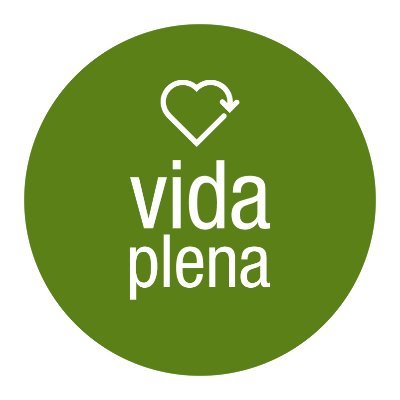 Vida Plena