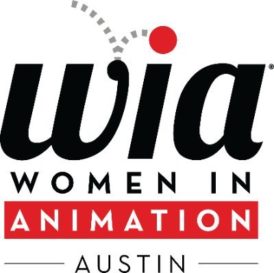 Empowering and supporting women in the art, science and business of animation.

Austin Chapter launching May, 1, 2020!